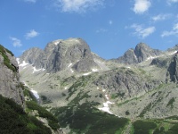 IMG_6366.jpg, 28kB